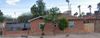 1611 W Osborn Rd photo